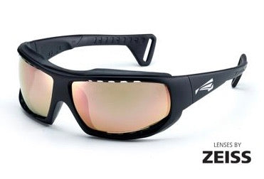 LiP Typhoon Water Sunglasses