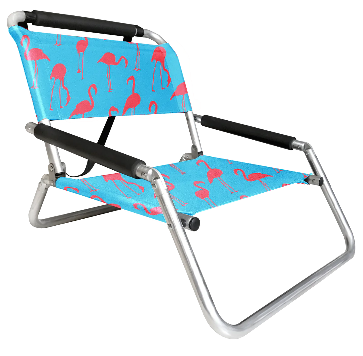 NESO Chair