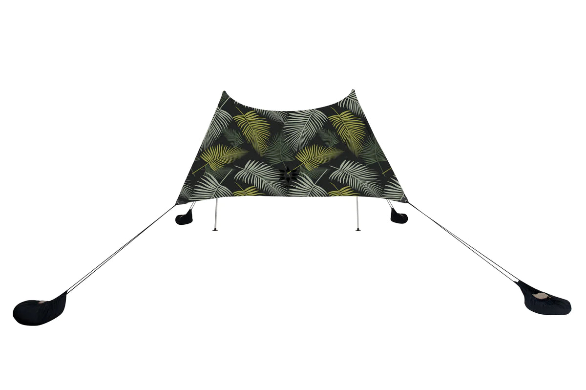 NESO Grande Beach Tents