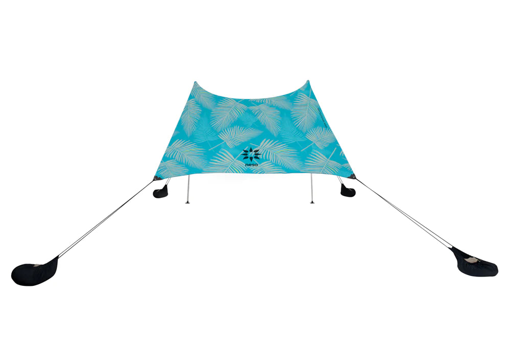 NESO Grande Beach Tents