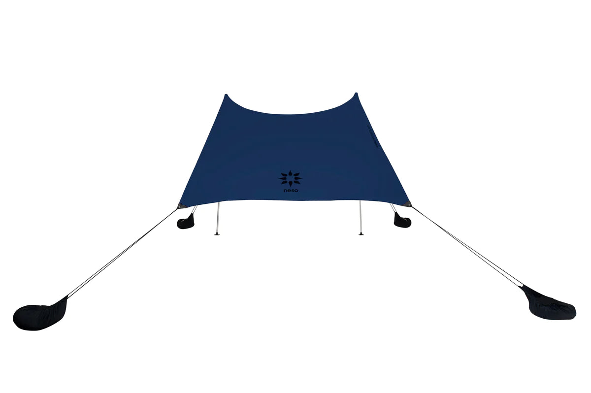 NESO Grande Beach Tents