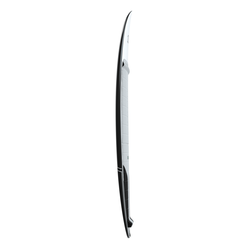 North Cross Surfboard 2023