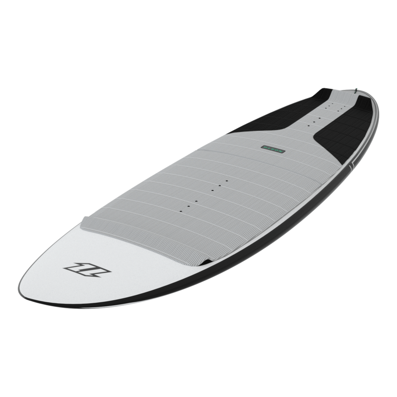 North Cross Surfboard 2023