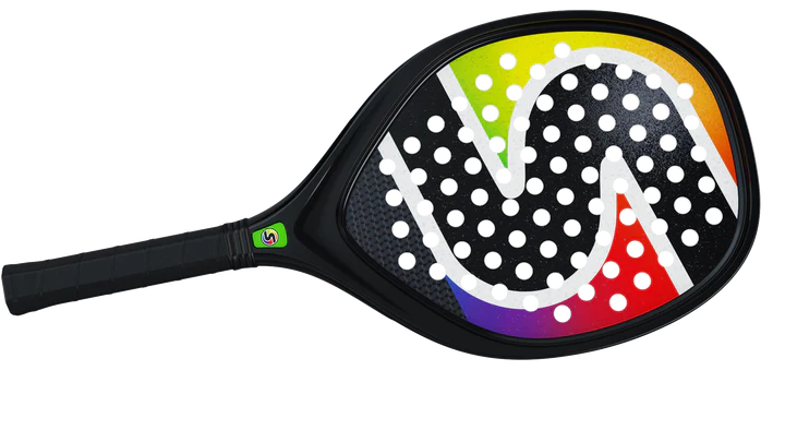 SXY Beach Tennis SXY Blade Paddle