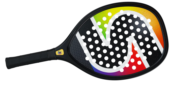 SXY Beach Tennis SXY Blade OS Paddle