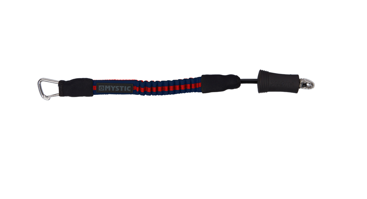 Mystic Kite Short Safety Leash