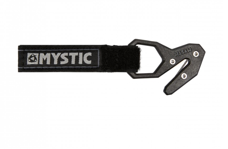 Mystic Safety Knife 2.0