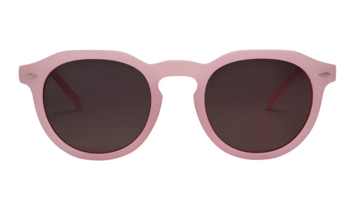 I-Sea Blair Conklin Sunglassses