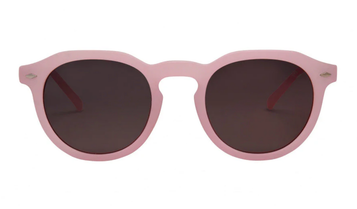 I-Sea Blair Conklin Signature Sunglassses