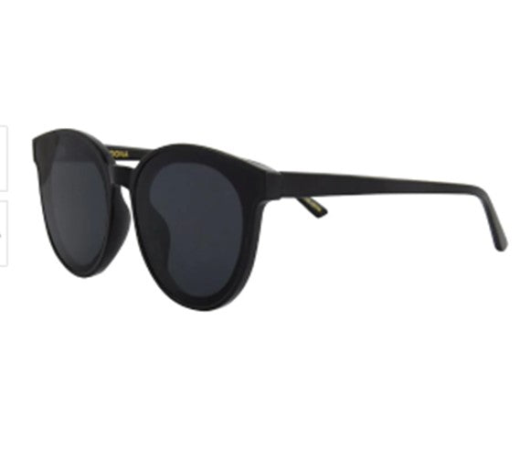I-Sea Sedona Sunglasses