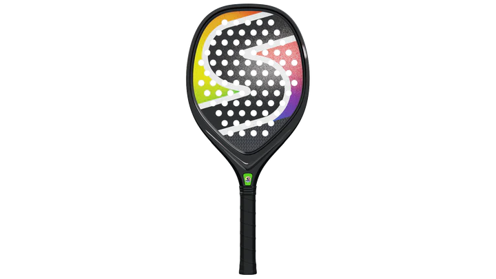 SXY Beach Tennis SXY Blade Paddle