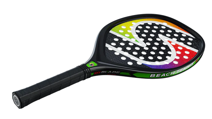 SXY Beach Tennis SXY Blade Paddle