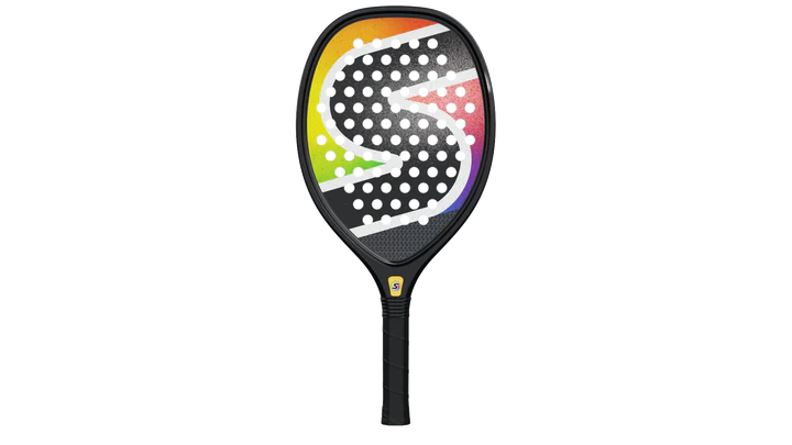 SXY Beach Tennis SXY Blade OS Paddle