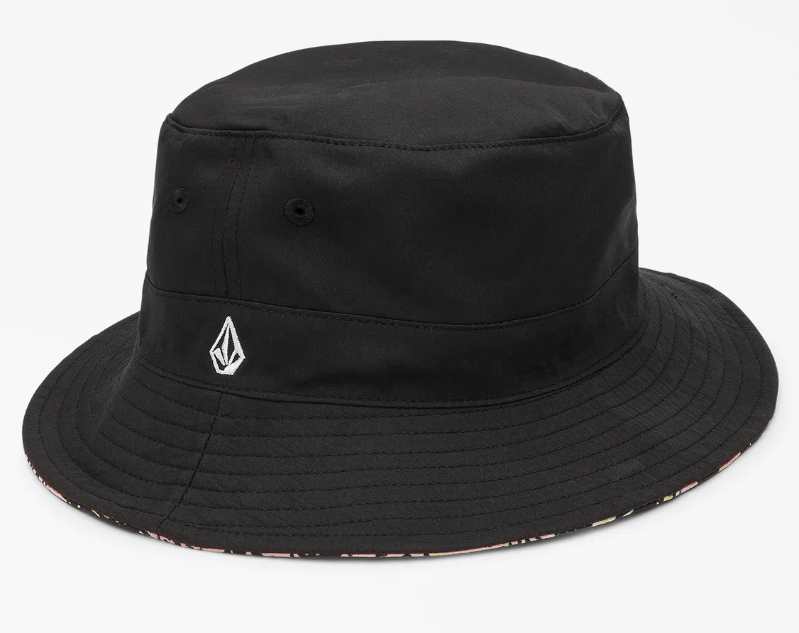 Volcom Bucket Hat (Reversable)