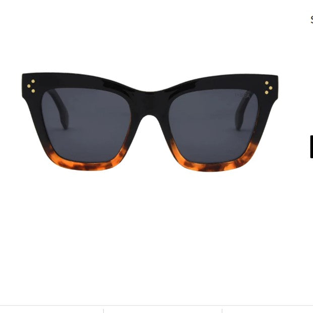 I-Sea Sutton Sunglasses