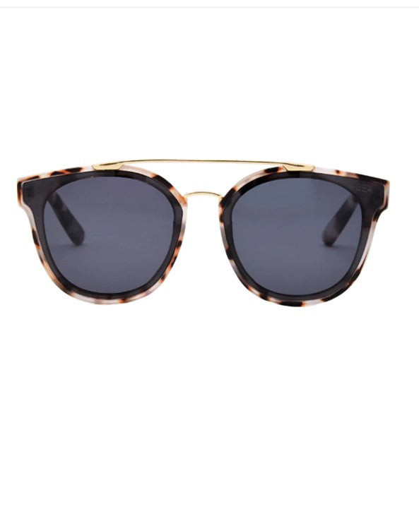 I-Sea Topanga Sunglasses