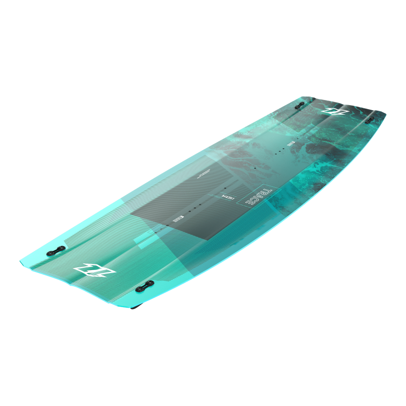 North Kiteboarding Trace 2023