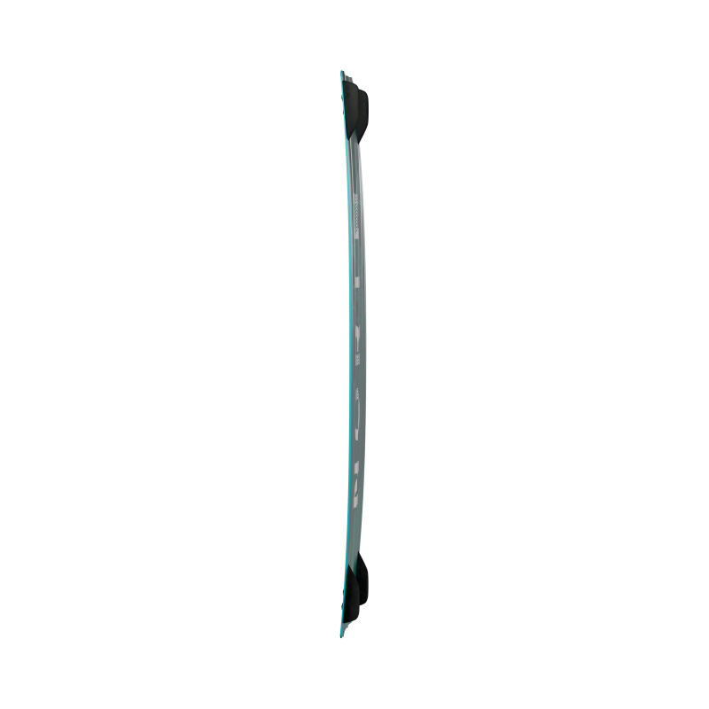 North Kiteboarding Trace 2023
