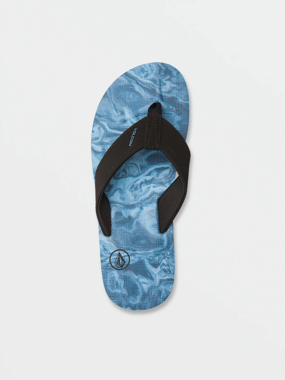 Volcom Victor AIN Sandals