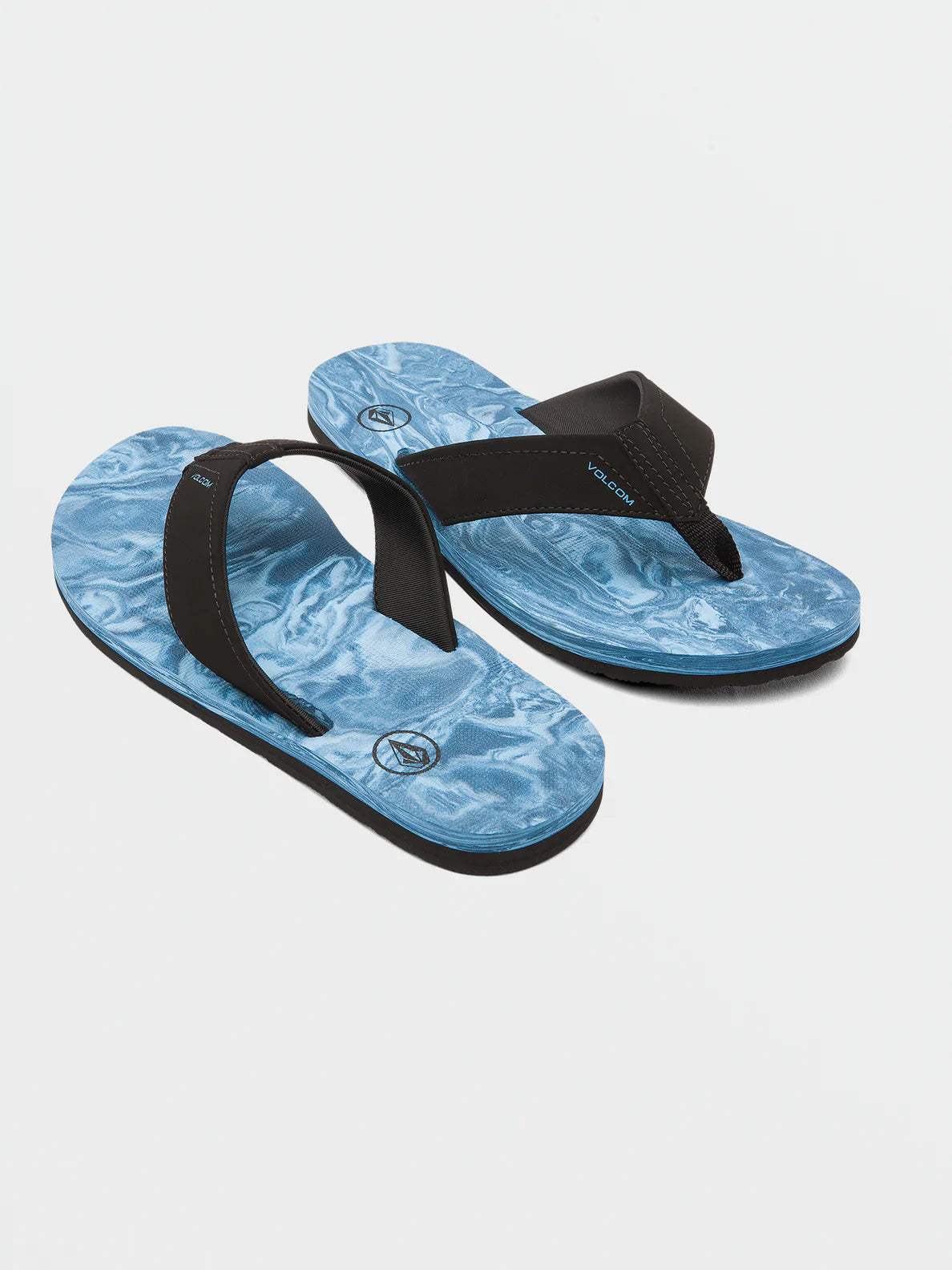 Volcom Victor AIN Sandals