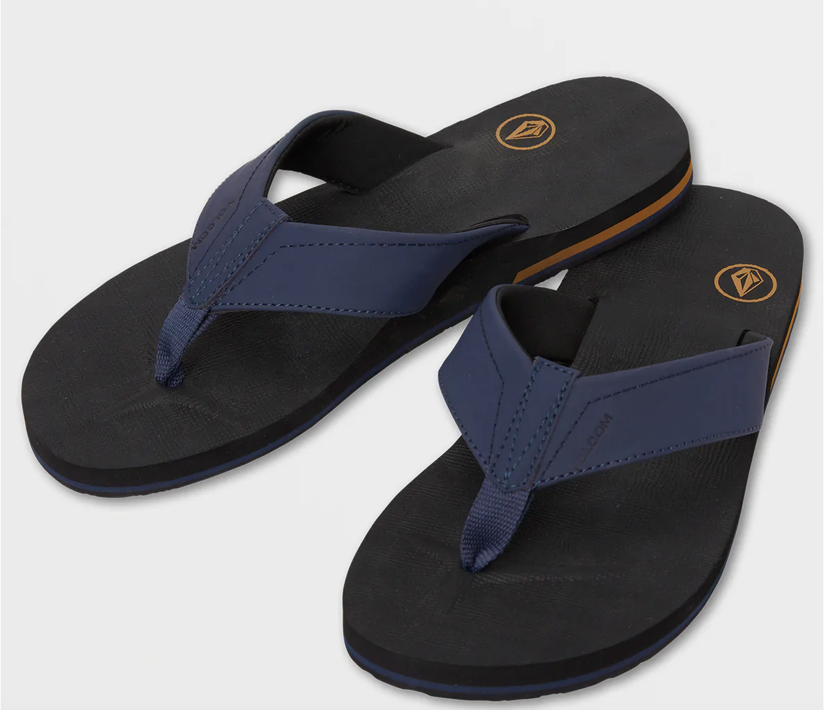 Volcom Victor Sandals