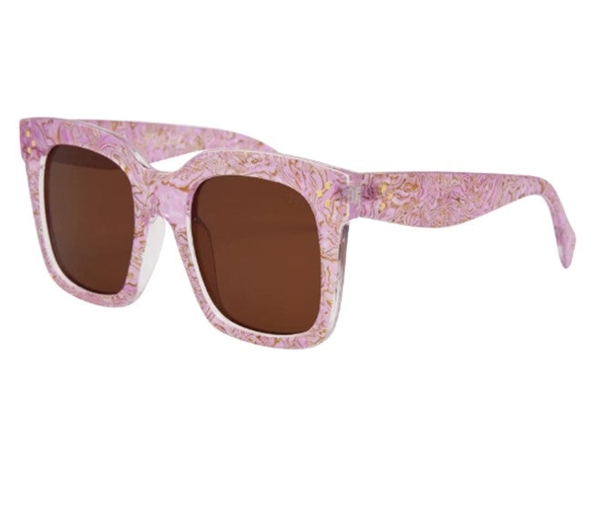 I-Sea Waverly Sunglasses