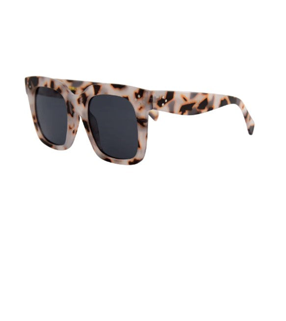 I-Sea Waverly Sunglasses
