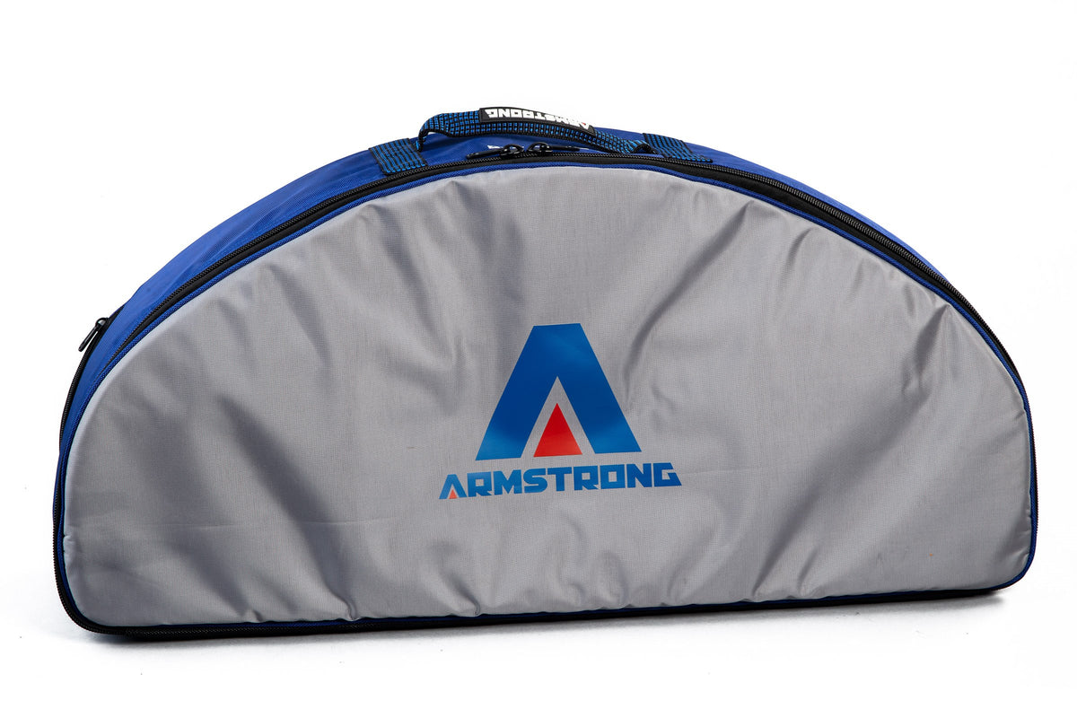 Armstrong A+ HS1850 Foil Kit