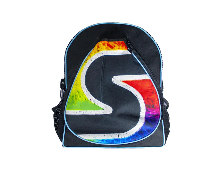 SXY Brand Backpack I ❤️ BT