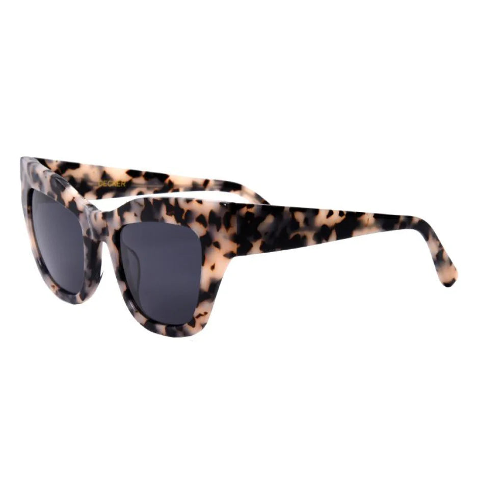 I-Sea Decker Sunglasses