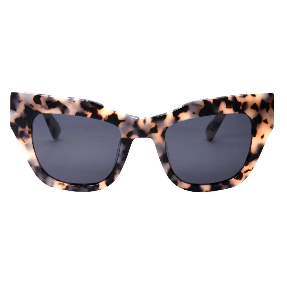 I-Sea Decker Sunglasses