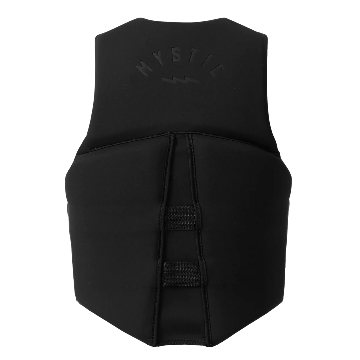 Mystic Floatation Vest