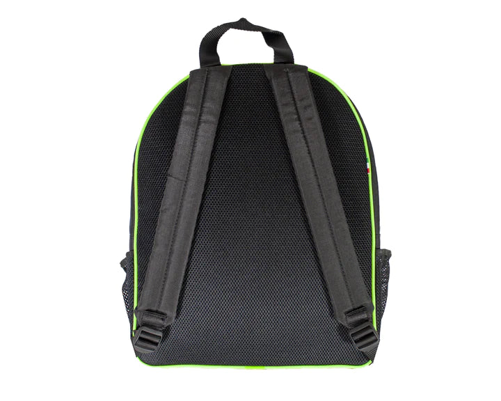 SXY Brand Backpack I ❤️ BT