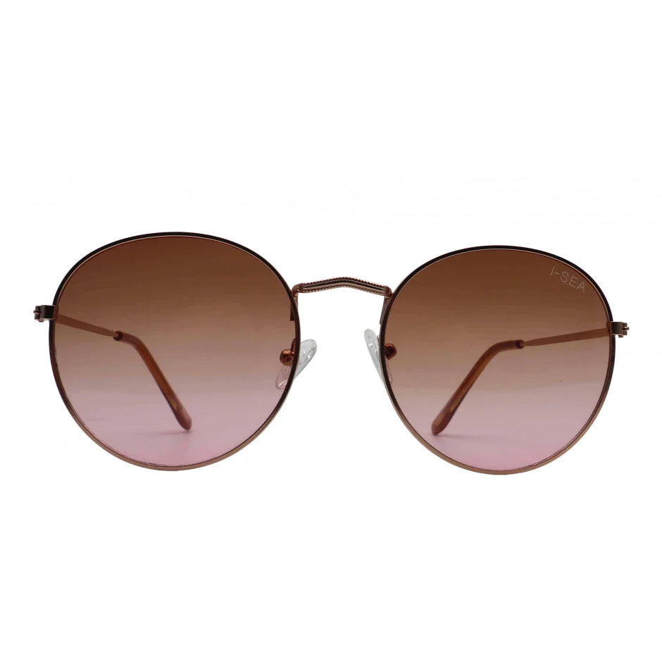 I-Sea London Sunglasses