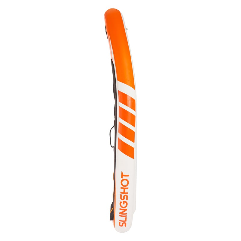 Slingshot Inflatable I-Fly Wing Board 40% OFF
