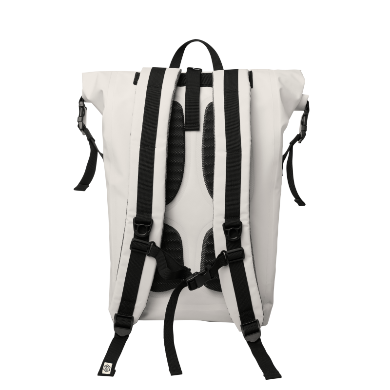 Mystic DTS Backpack