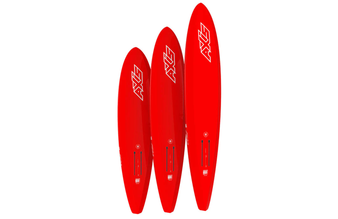 Axis Downwind Foil Board