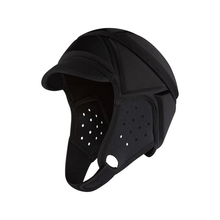 Mystic Impact Helmet