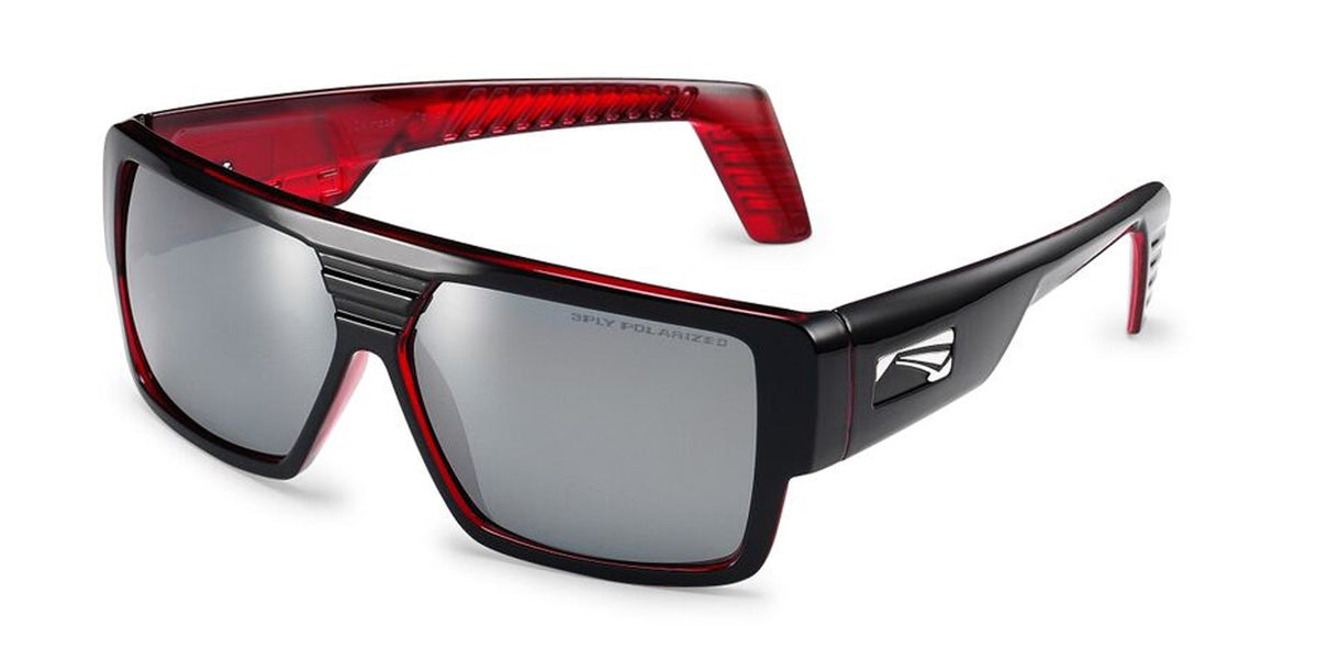LiP Urban Sunglasses