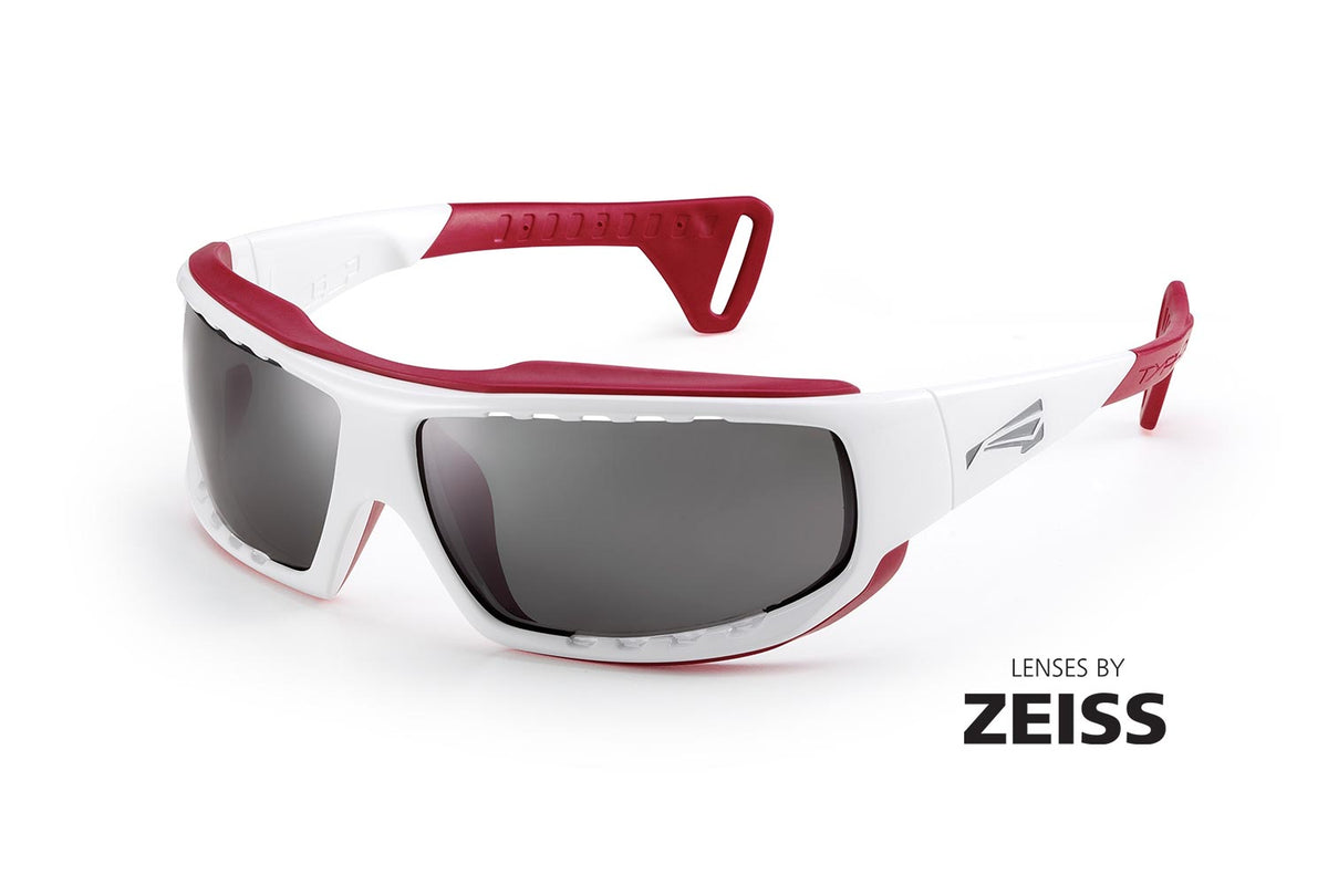 LiP Typhoon Water Sunglasses