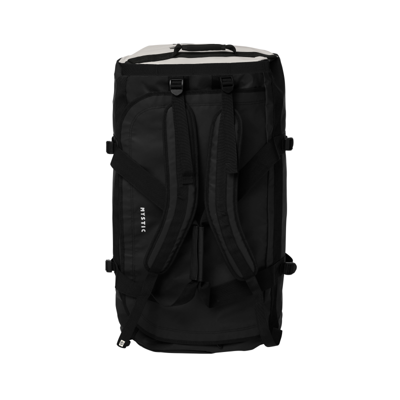 Mystic DTS Duffle Bag