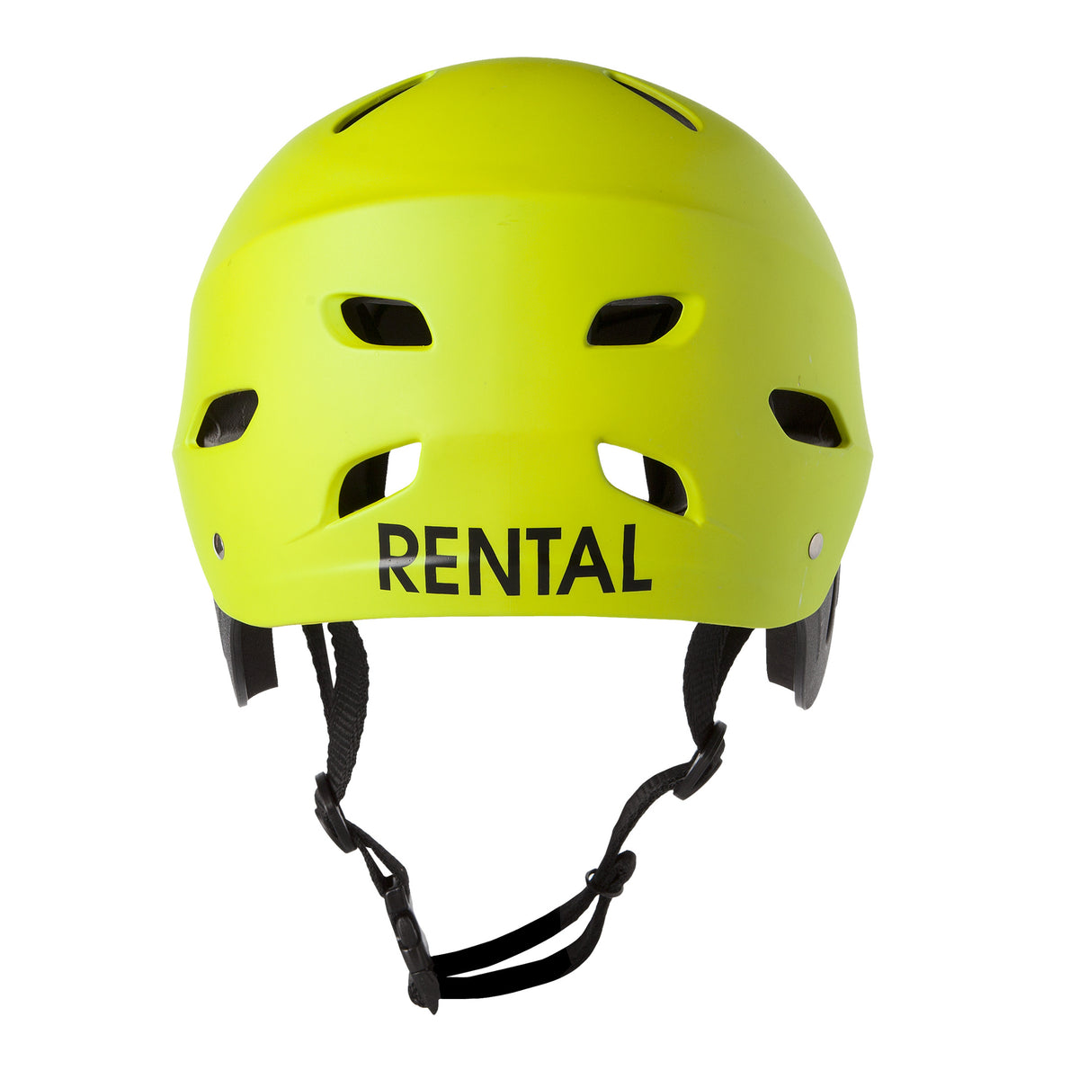 Mystic Rental Helmet