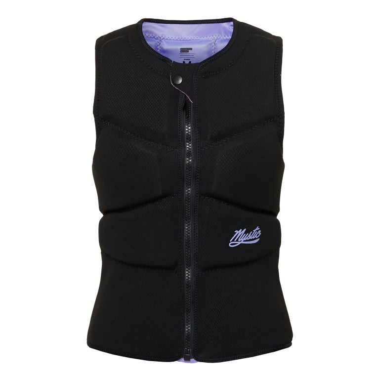 Mystic Women's Ruby Impact Vest