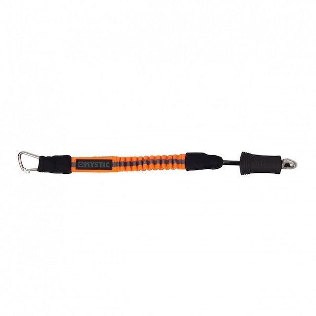 Mystic Kite Short Safety Leash