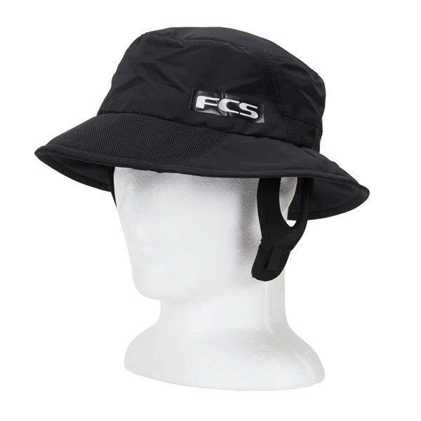 FCS Surf Bucket Hat