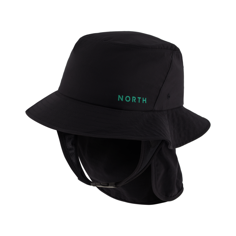 North Legend Surf Hat