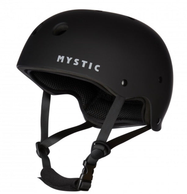 Mystic Mk8 Helmet