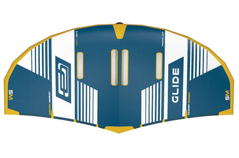 Ocean Rodeo Glide Aluula