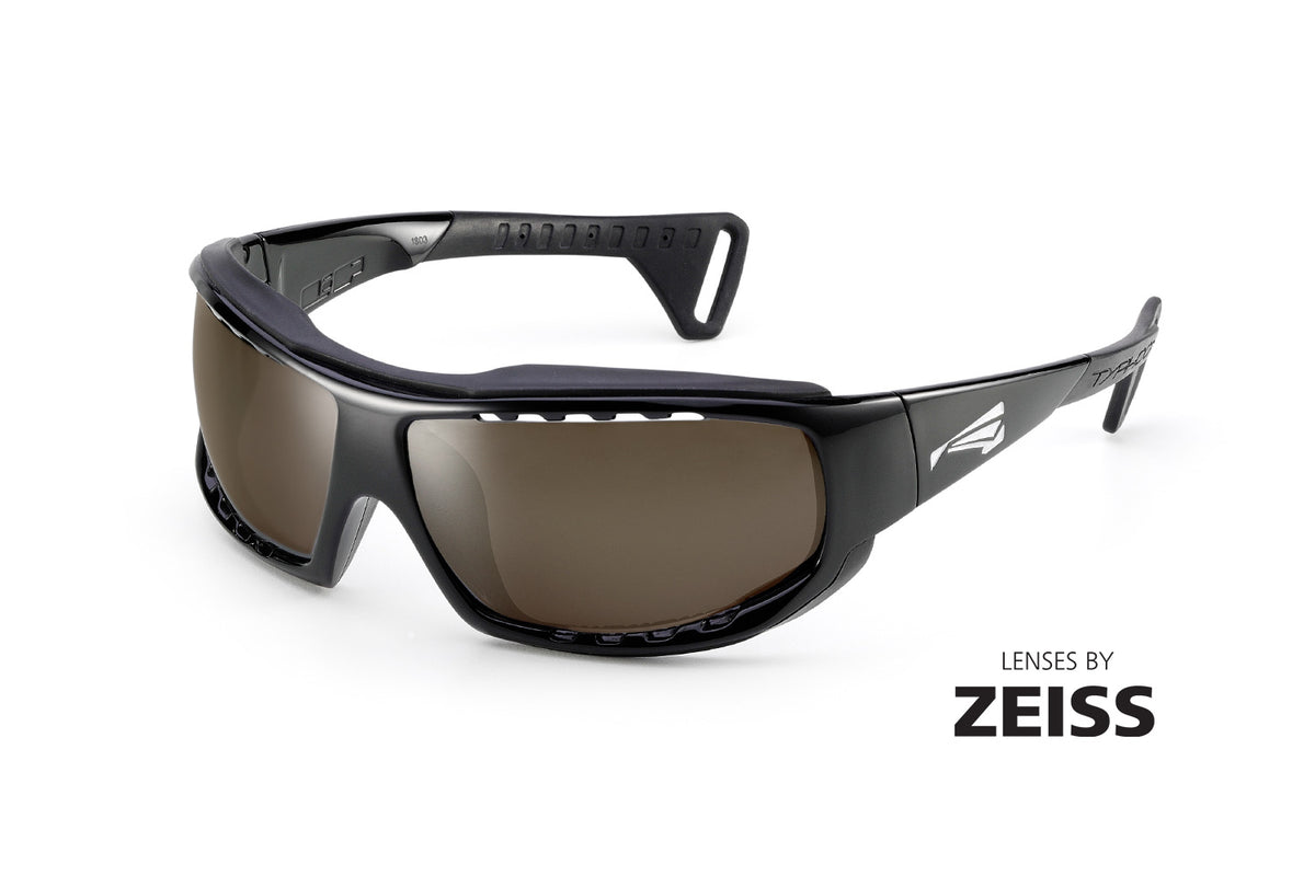 LiP Typhoon Water Sunglasses