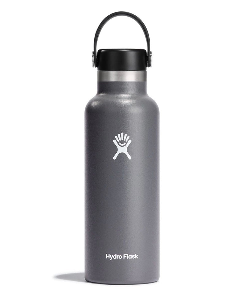 Hydro Flask 18oz Standard Mouth